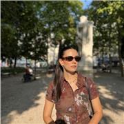 Italiano per bambini 3-12 anni bilingue: lezioni su misura per migliorare lessico, pronuncia e scrittura